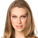 Lana Rhodes als 