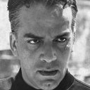 Giulio Donnini als Cardinale