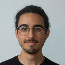 Javier Galán, Producer