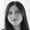 Ayesha Khan, Director