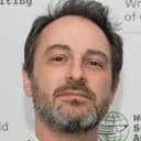 Jeremy Boxen, Writer