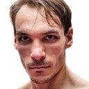 Yuri Zanoli als Self