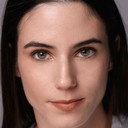 Tania Santana als Lola