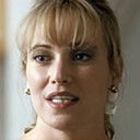 Elizabeth Sandifer als Catherine