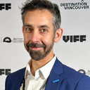 Kevin Eastwood, Executive Producer