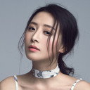 Chen Saisai als Barbeque Guest