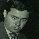 Ion Băieșu, Writer