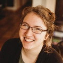Madeleine Bullen als 