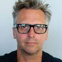 Steve Shaw, Digital Intermediate