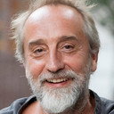 Gonzalo de Castro als Ernesto