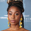 Kirby Howell-Baptiste als Anita Darling