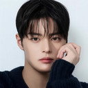 박수오 als Prince Sin-seong