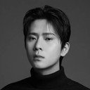 Chen Qingqi als Shen Lusheng