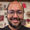 Anand Madhusoodhanan, Music