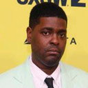 Isaiah Lester, Second Unit Director