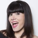 Mercè Martínez als Nora López Forns