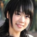 積田かよ子 als Mai Hazakura