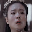 Wei Zhao als Roommate