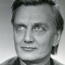 Viktors Lorencs als One-eyed German Officer (uncredited)