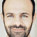 Erkan Avcı als Bahtiyar