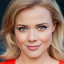 Tamara Knausz als Claire