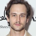 Brandon Flynn als Micah Flynt
