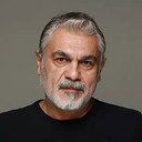 Mirza Bahattin Doğan als Başvezir Savcu Bey