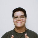 Daniel Tapajós, Compositor