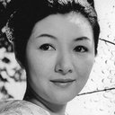 Hideko Takamine als Ôishi Sensei