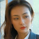 Hao Aili als Ou Xiaomei