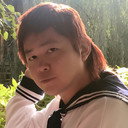 Chi Chai als Li Gang (voice)