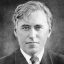 Mack Sennett als 