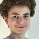 Rafaël Rajabian als Romain