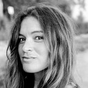Annie-Claude Roberge, Director