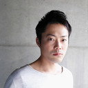 坂城君 als Man in Couple Having Sex in the Club