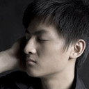 李昶 als Ouyang Liangliang