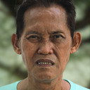 Raul Morit als Mackoy