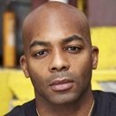 Brandon Victor Dixon als Femi Jackson