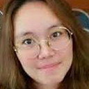 เบญจธารา โอฬารนิธิกุล, Screenplay