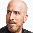 Todd A. Kessler, Producer