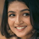 Anagha Ajith als Athira