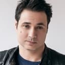 Adam Ferrara als Giusy