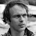 Gérard d’Aboville, Technical Advisor
