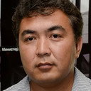 Нурбек Эген, Director