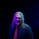 Javier Ordóñez als 