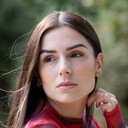 Steffy Alexandrian als Self