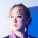 선우정아 als Self
