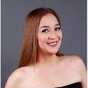 Sabrina M. als Vivian Soriano