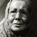 جمیله شیخی als Grandmother