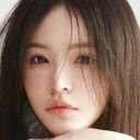 吴亚轩 als Lu Qian